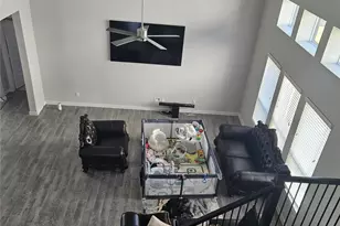 3326 Tilley Dr, Rosenberg, TX 77471 - Photo 27