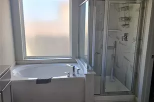 3326 Tilley Dr, Rosenberg, TX 77471 - Photo 49