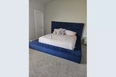 3326 Tilley Drive, Rosenberg, TX 77471 - Photo 47