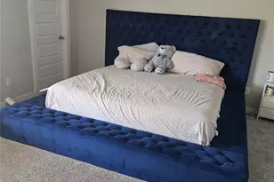 3326 Tilley Dr, Rosenberg, TX 77471 - Photo 47