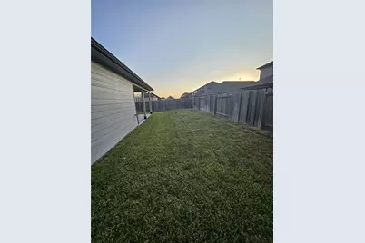 3326 Tilley Drive, Rosenberg, TX 77471 - Photo 17