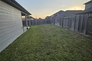 3326 Tilley Dr, Rosenberg, TX 77471 - Photo 17