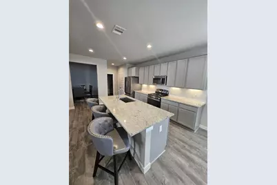 3326 Tilley Drive, Rosenberg, TX 77471 - Photo 39