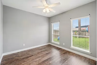 8227 Shady Grove Street, Baytown, TX 77523 - Photo 23