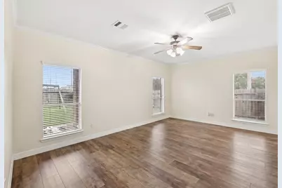 8227 Shady Grove Street, Baytown, TX 77523 - Photo 17