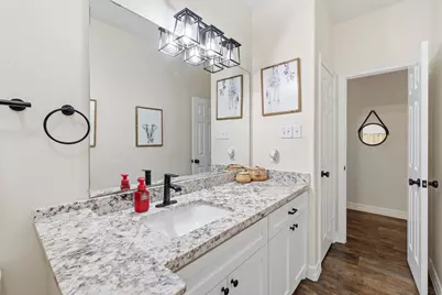 8227 Shady Grove Street, Baytown, TX 77523 - Photo 27