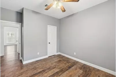 8227 Shady Grove Street, Baytown, TX 77523 - Photo 25