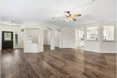 8227 Shady Grove Street, Baytown, TX 77523 - Photo 3