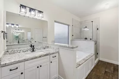 8227 Shady Grove Street, Baytown, TX 77523 - Photo 21