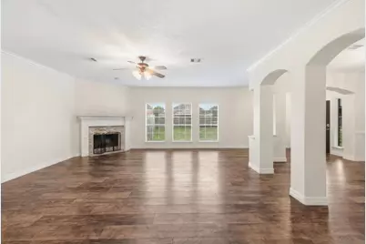 8227 Shady Grove Street, Baytown, TX 77523 - Photo 7