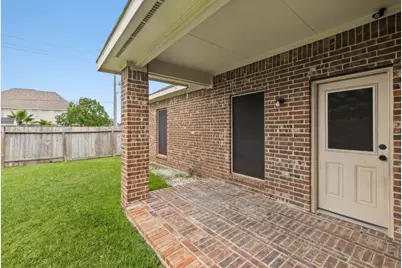 8227 Shady Grove Street, Baytown, TX 77523 - Photo 29