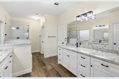 8227 Shady Grove Street, Baytown, TX 77523 - Photo 19