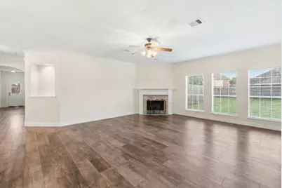 8227 Shady Grove Street, Baytown, TX 77523 - Photo 5