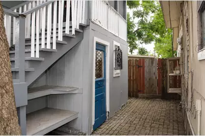 1502 Lee Street #5, Houston, TX 77009 - Photo 15