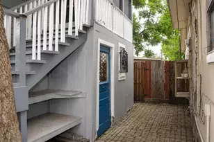 1502 Lee St, Houston, TX 77009 - Photo 15