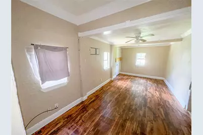 1502 Lee Street #5, Houston, TX 77009 - Photo 31