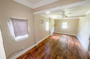 1502 Lee St, Houston, TX 77009 - Photo 31