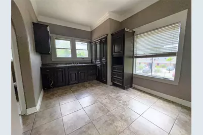 1502 Lee Street #5, Houston, TX 77009 - Photo 29