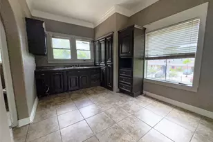 1502 Lee St, Houston, TX 77009 - Photo 29