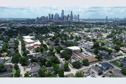 1502 Lee Street #5, Houston, TX 77009 - Photo 13