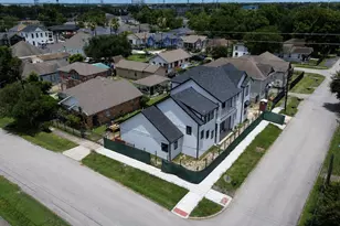 1502 Lee St, Houston, TX 77009 - Photo 39