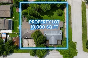 1502 Lee St, Houston, TX 77009 - Photo 7