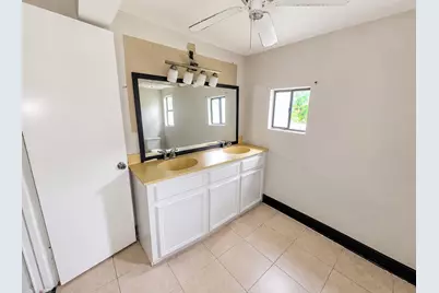 1502 Lee Street #5, Houston, TX 77009 - Photo 21