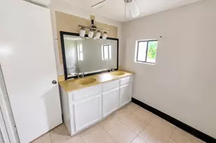 1502 Lee St, Houston, TX 77009 - Photo 21