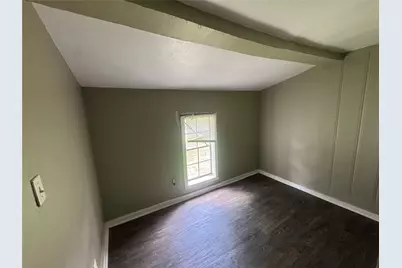 1502 Lee Street #5, Houston, TX 77009 - Photo 25