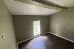 1502 Lee St, Houston, TX 77009 - Photo 25