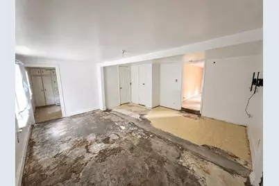 1502 Lee Street #5, Houston, TX 77009 - Photo 27