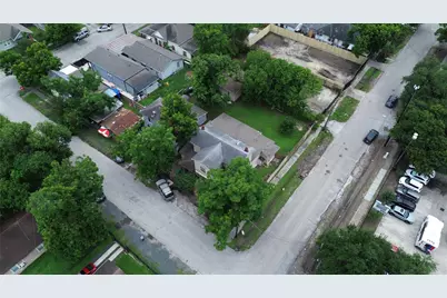 1502 Lee Street #5, Houston, TX 77009 - Photo 9