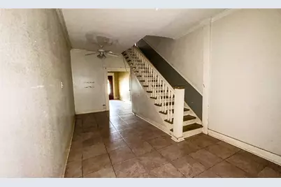 1502 Lee Street #5, Houston, TX 77009 - Photo 33