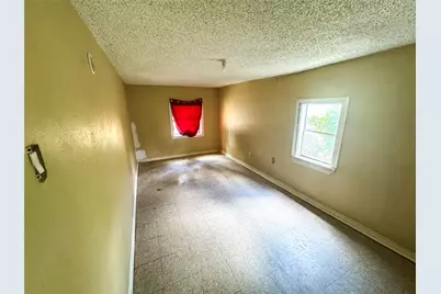 1502 Lee Street #5, Houston, TX 77009 - Photo 35