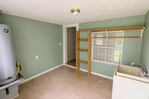 1502 Lee St, Houston, TX 77009 - Photo 37