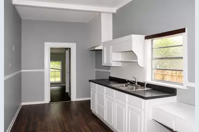 1502 Lee Street #5, Houston, TX 77009 - Photo 19