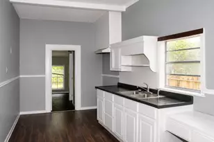 1502 Lee St, Houston, TX 77009 - Photo 19