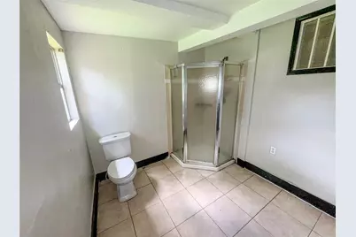 1502 Lee Street #5, Houston, TX 77009 - Photo 23