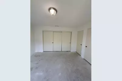 16151 Coyridge Lane, Houston, TX 77053 - Photo 19