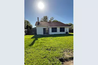 16151 Coyridge Lane, Houston, TX 77053 - Photo 23
