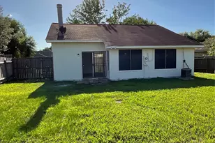16151 Coyridge Ln, Houston, TX 77053 - Photo 23