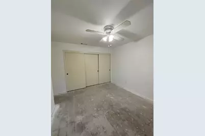 16151 Coyridge Lane, Houston, TX 77053 - Photo 17
