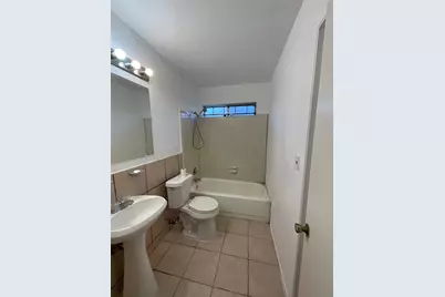 16151 Coyridge Lane, Houston, TX 77053 - Photo 21