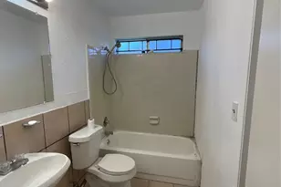 16151 Coyridge Ln, Houston, TX 77053 - Photo 21