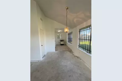 16151 Coyridge Lane, Houston, TX 77053 - Photo 11