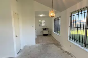 16151 Coyridge Ln, Houston, TX 77053 - Photo 11
