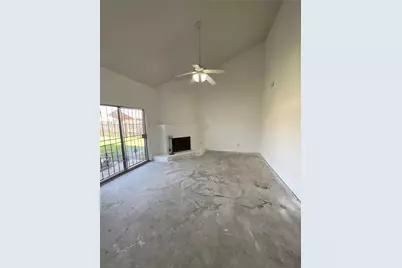 16151 Coyridge Lane, Houston, TX 77053 - Photo 9