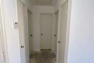 16151 Coyridge Ln, Houston, TX 77053 - Photo 15