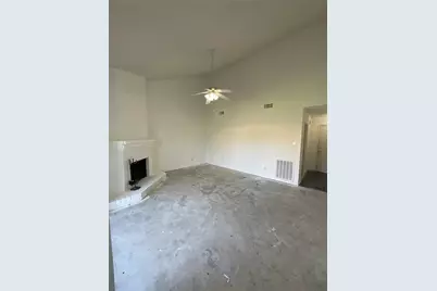 16151 Coyridge Lane, Houston, TX 77053 - Photo 7