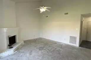 16151 Coyridge Ln, Houston, TX 77053 - Photo 7